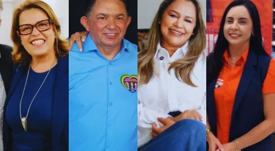 rosangela-cristiomario-joscilene-e-graciele