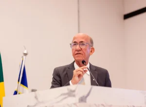 rubens-otoni-pt