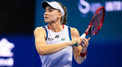 rybakina-forehand-terminacao-pequim-2026-scaled-1