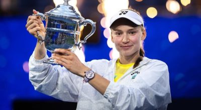rybakina-trofeu-us-open-2026