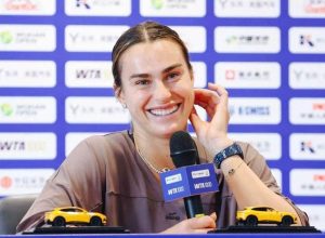 sabalenka-coletiva-wuhan
