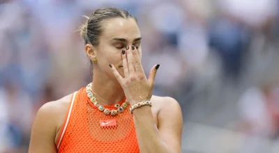 sabalenka-lamenta-us-open-2026-2