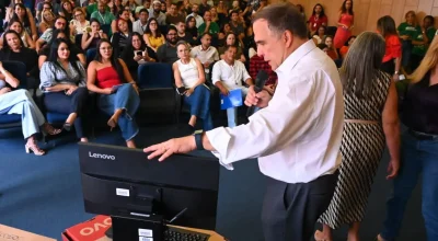 sandro-mabel-entregou-equipamentos-para-unidades-que-prestam-assistencia-social-foto-alex-malheiros-secom-goiania