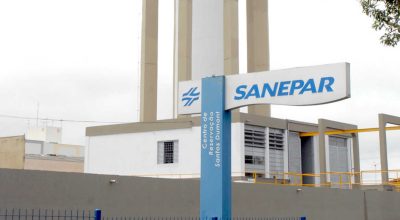 sanepar-1
