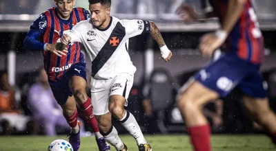 santos-philippe-coutinho-matheus-lima
