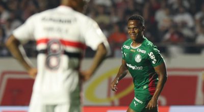 sao-paulo-palmeiras-barsileirao-2026-scaled-1