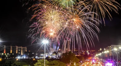 se-projeto-for-sancionado-fogos-de-artificio-em-goiania-so-serao-permitidos-sem-estampido-foto-marcello-casal-jr-agencia-brasil