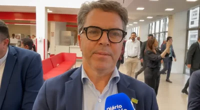 secretario-rasivel-dos-santos-diz-que-goias-busca-recompor-teto-mac-no-ministerio-da-saude-foto-reproducao-de-video