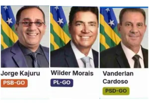 senadores-goianos