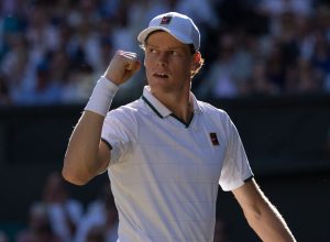sinner-vibra-wimbledon-final-2026-scaled-1