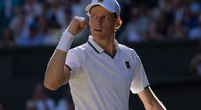 sinner-vibra-wimbledon-final-2026-scaled-1