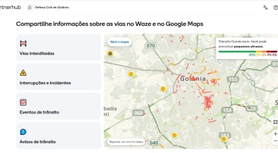 sistema-de-dados-do-waze_secom-1
