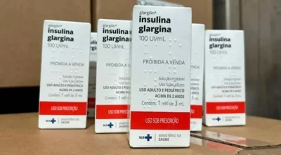 sms-iniciou-tratamento-de-diabetes-com-insulina-glargina-em-publicos-especificos-foto-sms