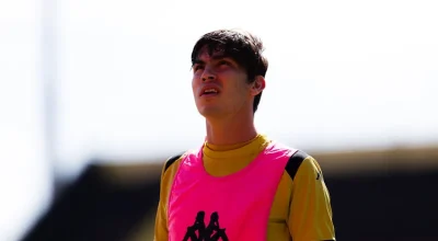 sport-biel-fonseca-paulo-paiva-1