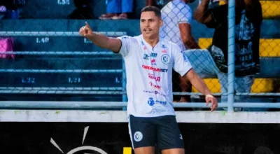 sport-vitoria-alex-bruno-asa