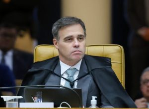 stf_sessao_15set2026_55530790909-1-960x540-1