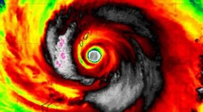 super-el-nino-1