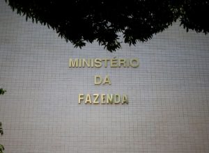 tarifa-de-trump-ministerio-da-fazenda