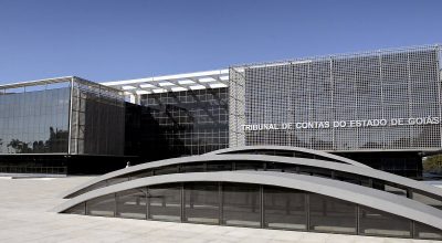 tce-go-fachada