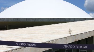© Lula Marques/Agência Brasil