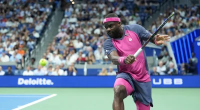 tiafoe-slice-us-open-2026
