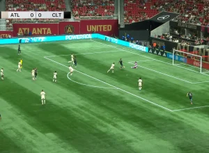tla
