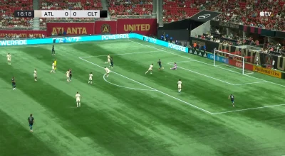 tla