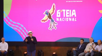 © Tomaz Silva/Agência Brasil