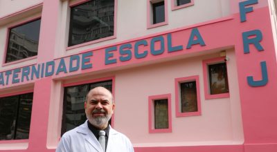 © Tomaz Silva/Agência Brasil
