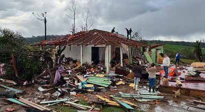 tornado2