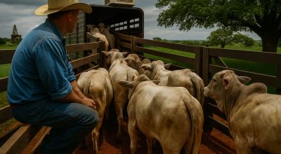 Compre Rural Conteúdo