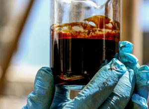 © Tânia Rêgo/Agência Brasil