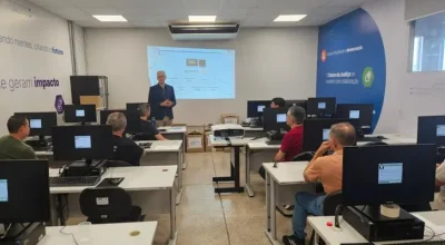 trego-inicia-preparacao-das-urnas-eletronicas-para-segundo-turno-em-goias