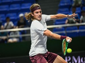 tsitsipas-xangai-fore-2026