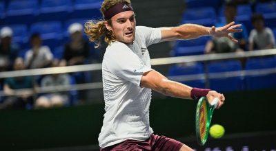 tsitsipas-xangai-fore-2026