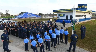 Redação / Diário de Goiás