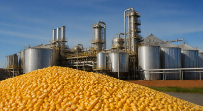 uso-de-milho-para-etanol-nos-eua-cai-1-em-junho-informa-usda
