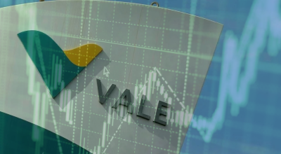 vale-alta-vale3