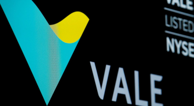 vale-vale3