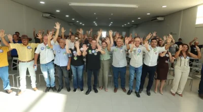 vanderlan-pedro-chaves-prefeitos-1024x634-1