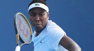 venus_cincy_treina