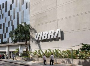 vibra
