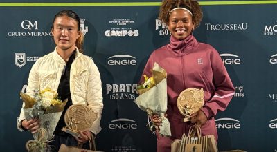 victoriabarros_lanmi_trofeus