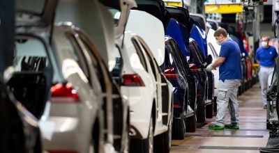 volksvagem-industria-carros-automoveis-veiculos-fenabrave-anfavea
