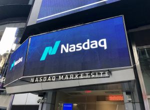wall-street-nasdaq-bolsas-americanas