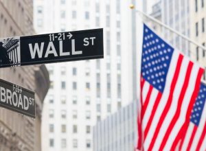 wall-street-offshore-investimentos-internacionais