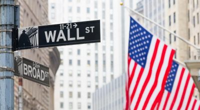 wall-street-offshore-investimentos-internacionais