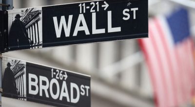wall-street-treasuries