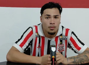 wesley-barreto-paulista