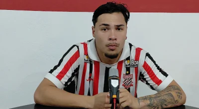 wesley-barreto-paulista